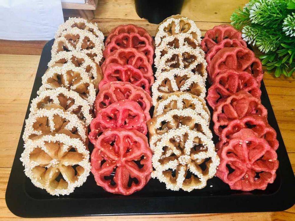 instagram.com/dapurmamarasya01