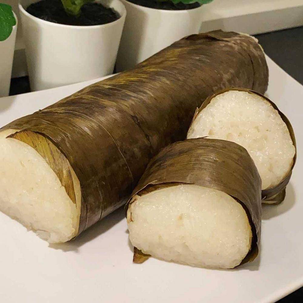 instagram.com/puan_donat