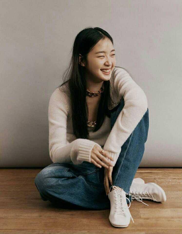 Instagram.com/ggonekim