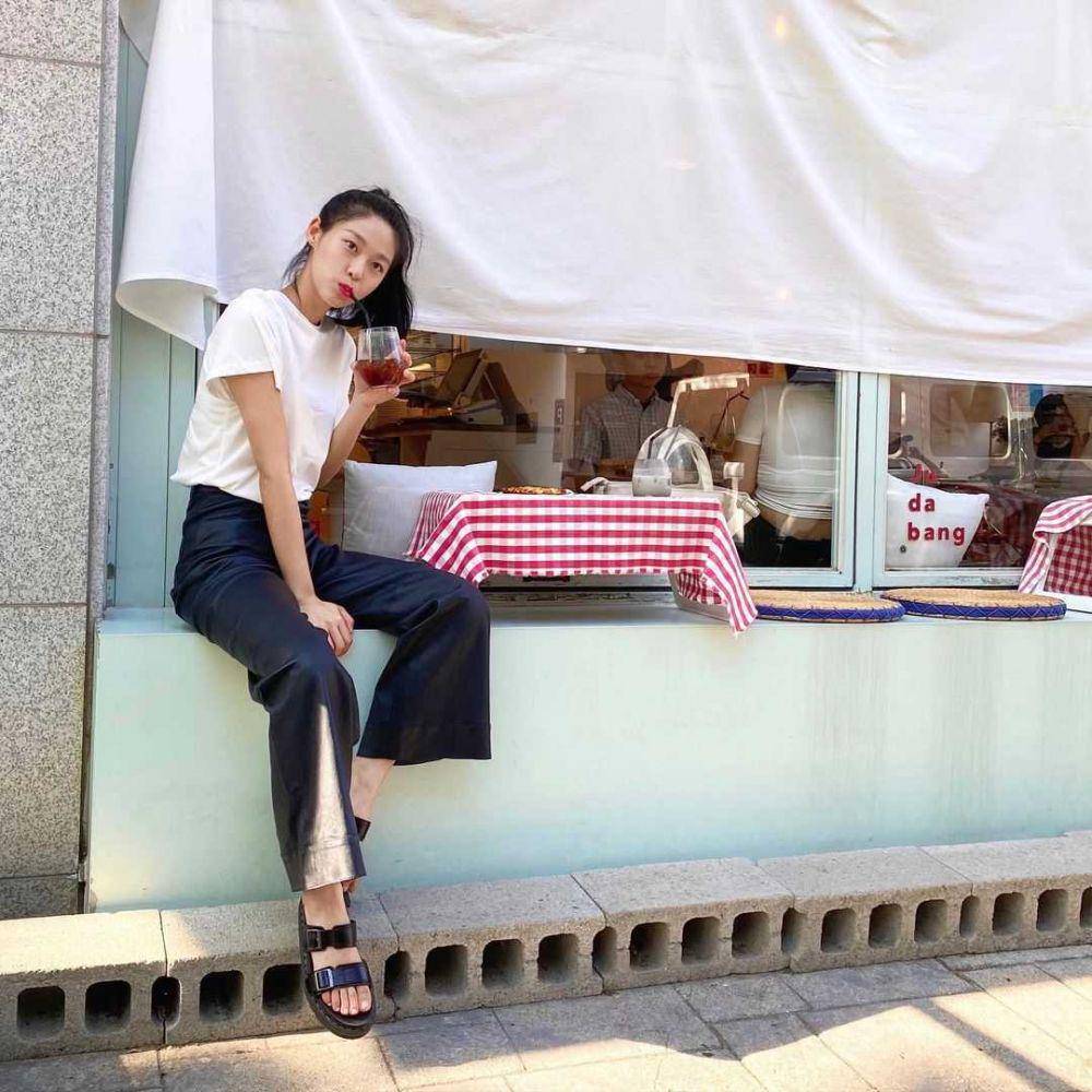 instagram.com/sh_9513