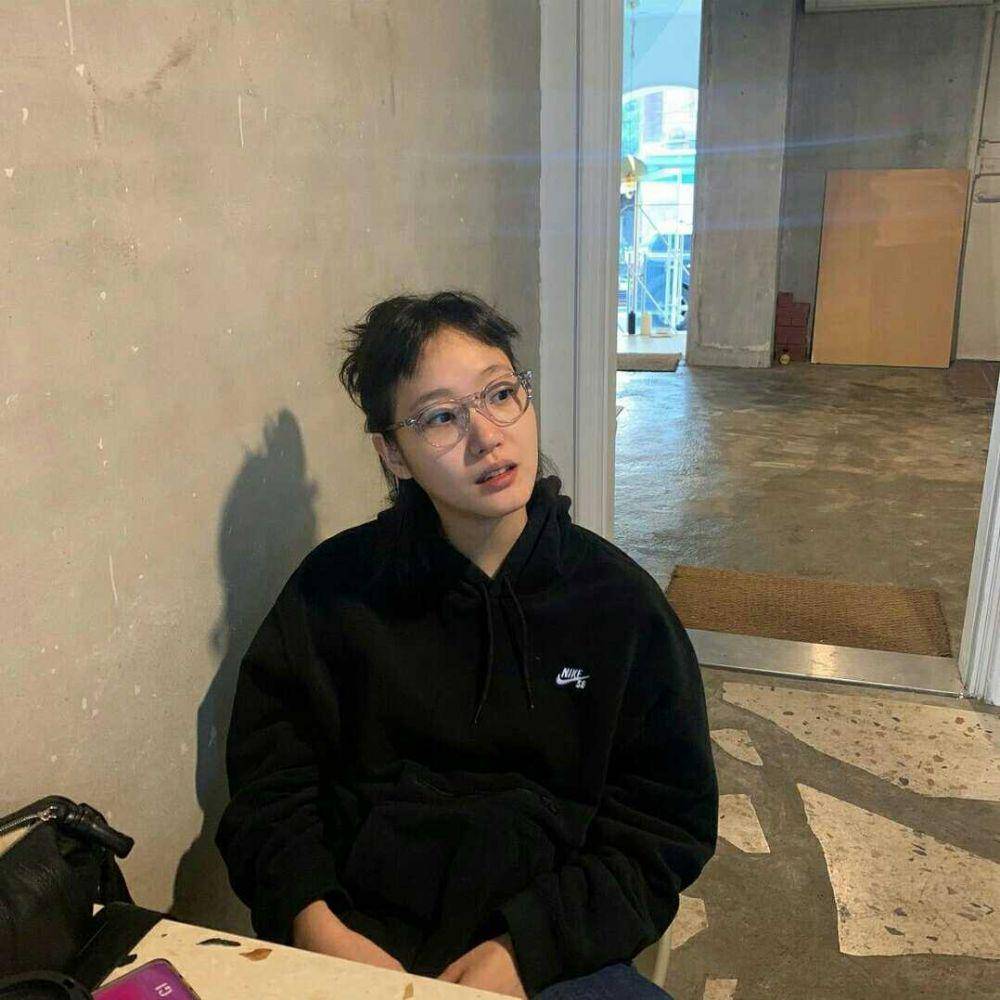 Instagram.com/ggonekim