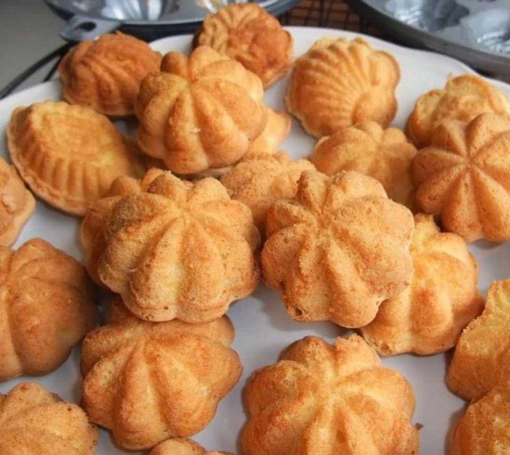 instagram.com/belanga.id