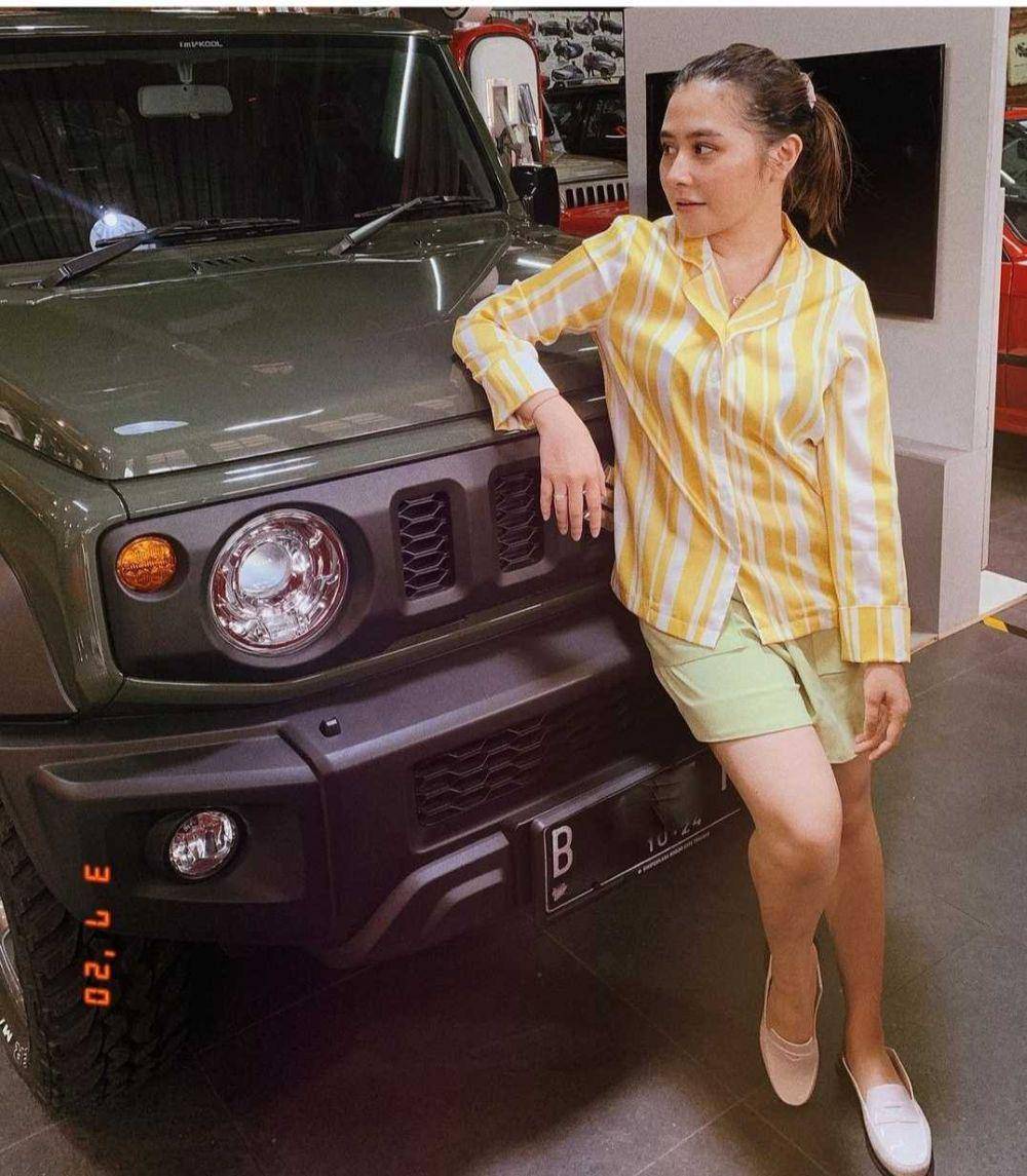 Instagram.com/prillylatuconsina96