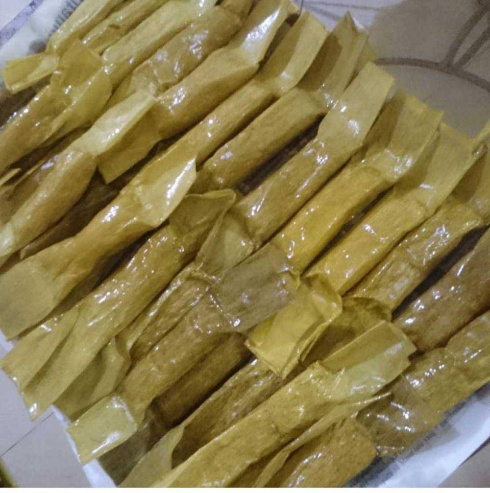 instagram.com/ekaryantika