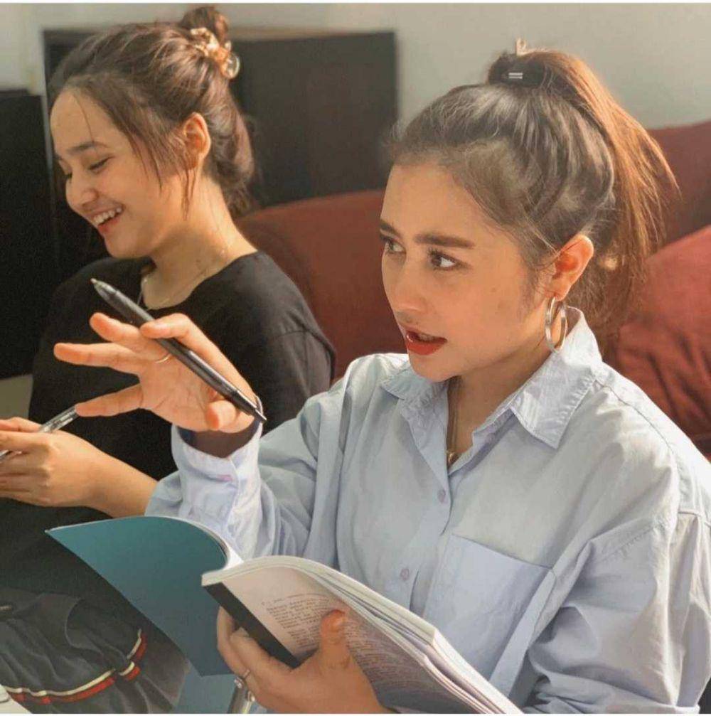 instagram.com/prillylatuconsina96