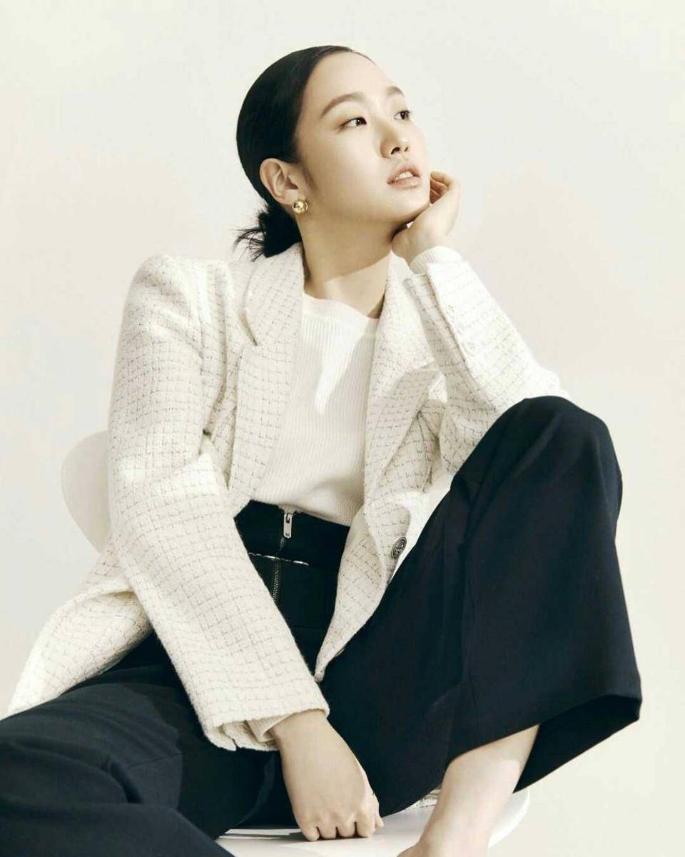 Instagram.com/ggonekim