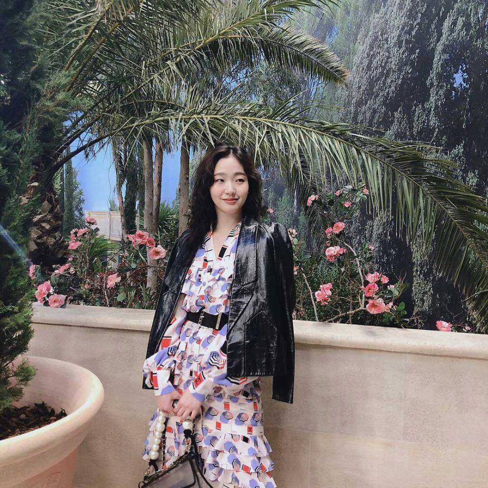 Instagram.com/ggonekim