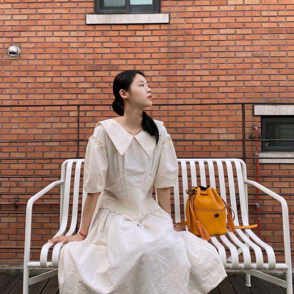 instagram.com/sh_9513