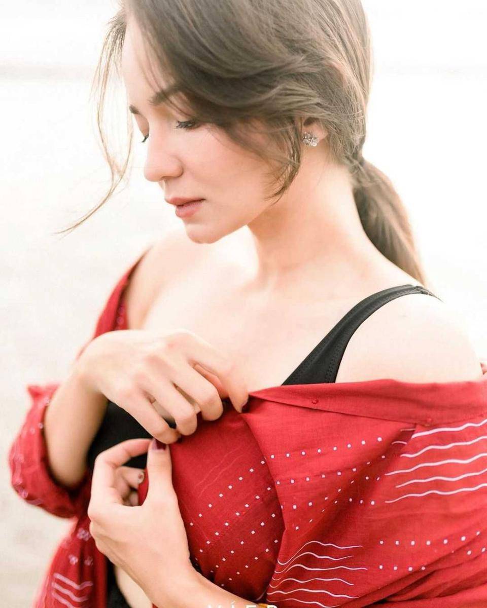 Instagram.com/enzystoria