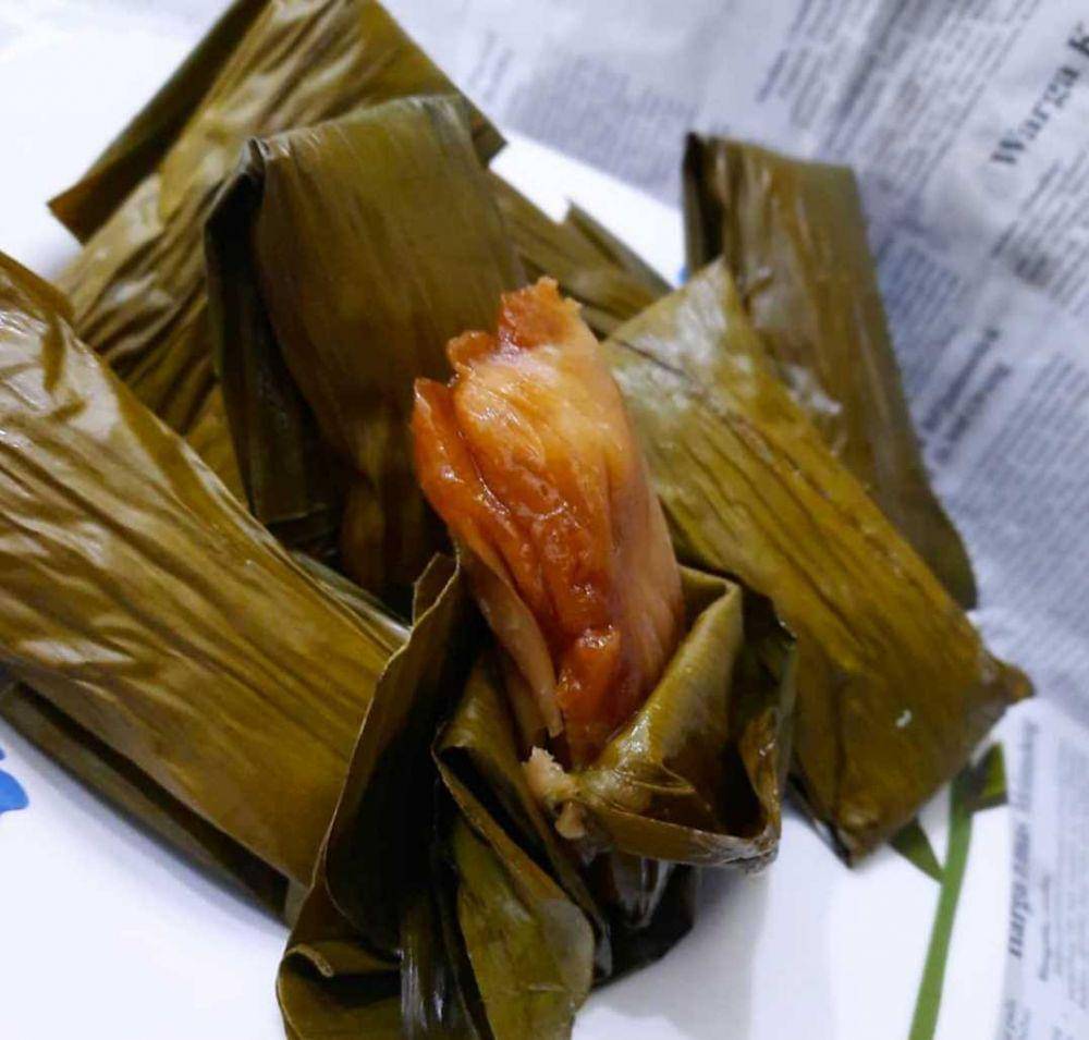 instagram.com/rita1049