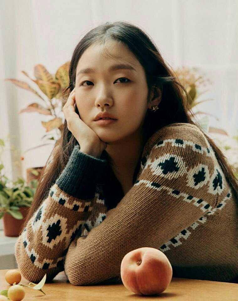 Instagram.com/ggonekim