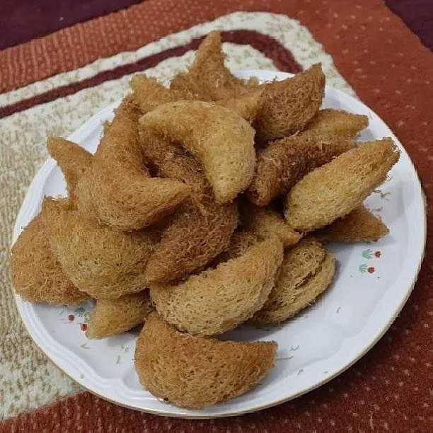 instagram.com/wisataaceh