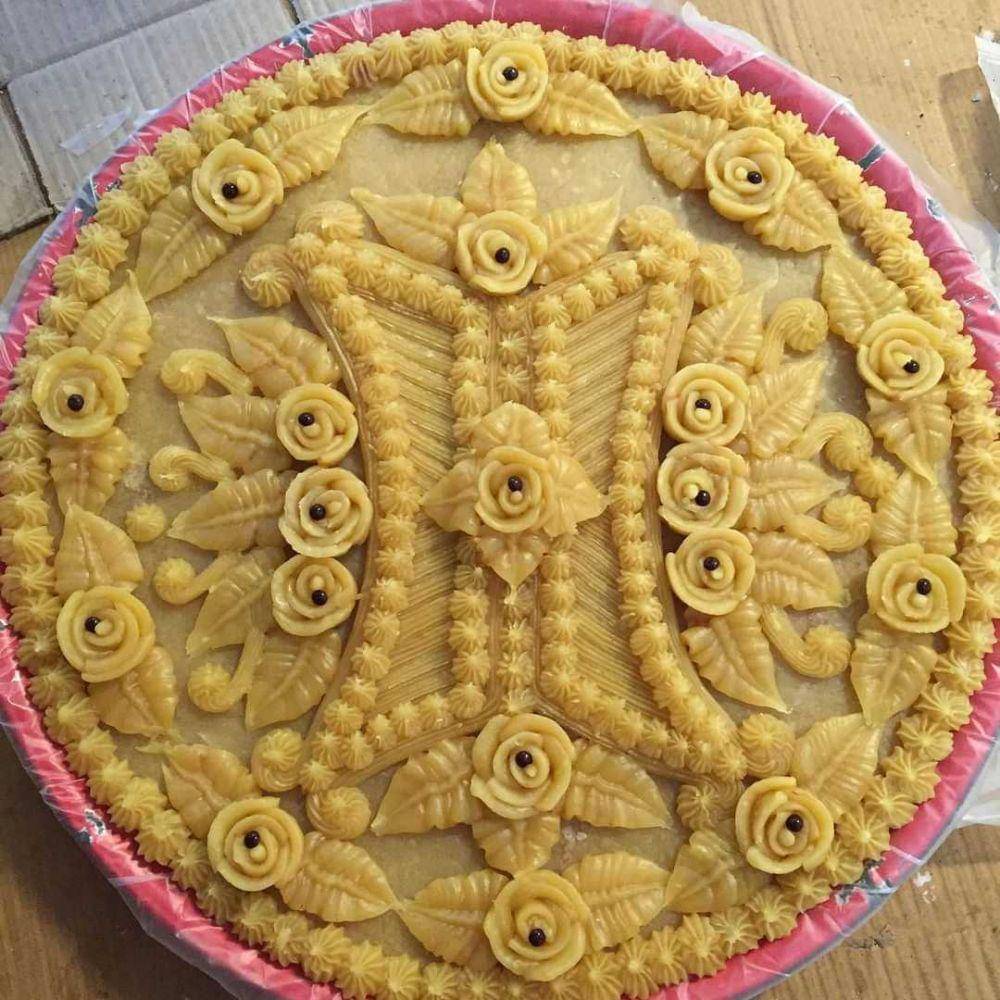 instagram.com/stardodol