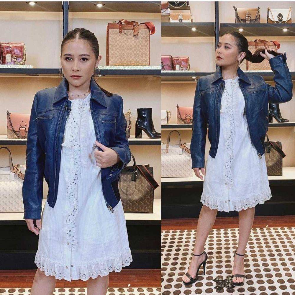instagram.com/prillylatuconsina96