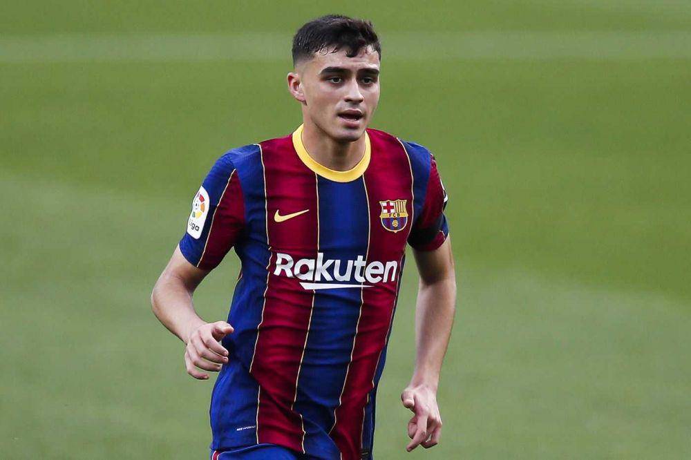 barcablaugranes.com