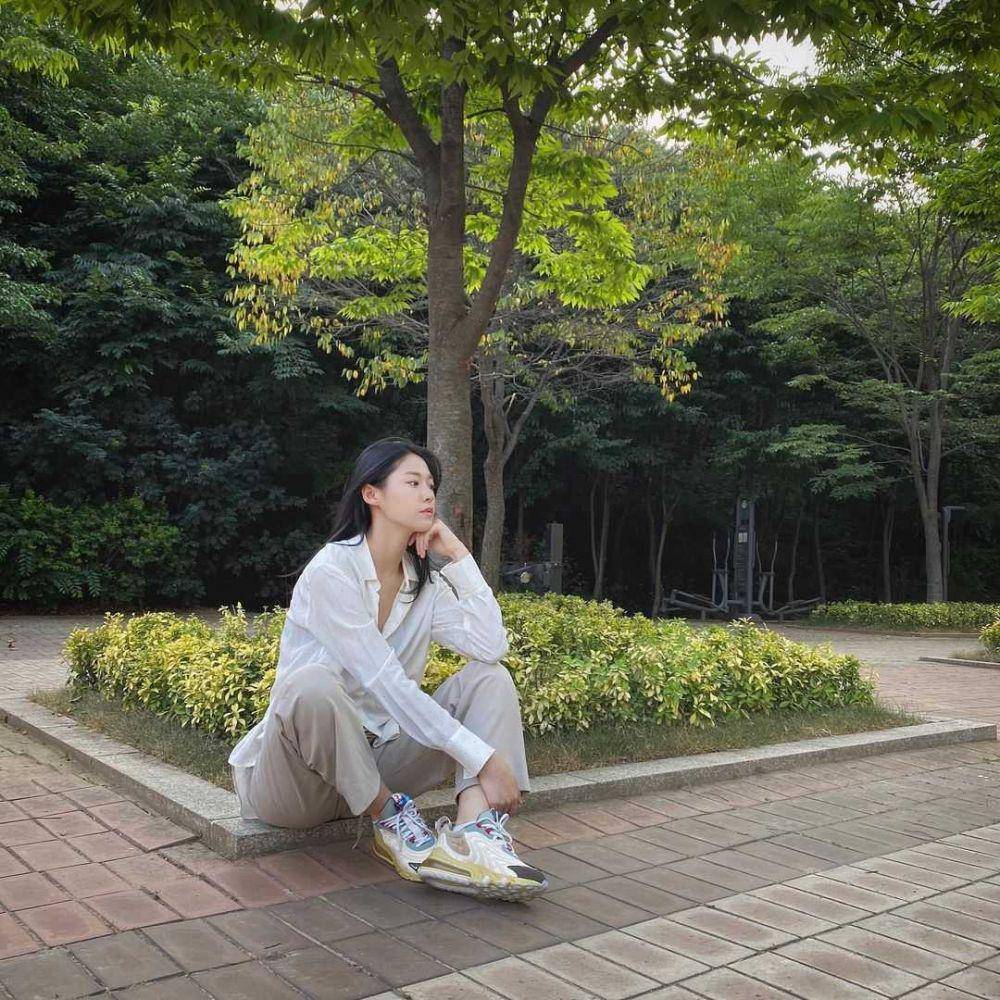 instagram.com/sh_9513
