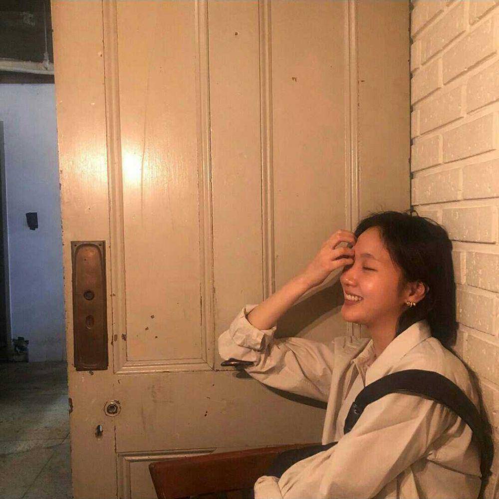 Instagram.com/ggonekim