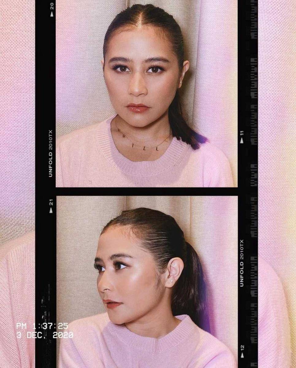 Instagram.com/prillylatuconsina96