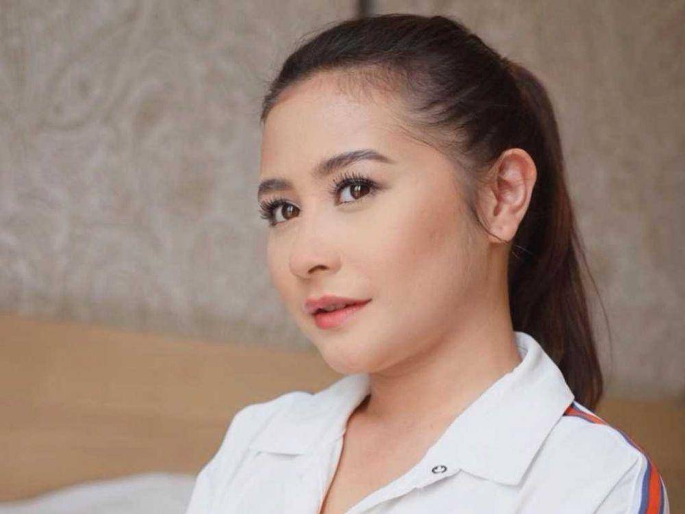 Instagram.com/prillylatuconsina96
