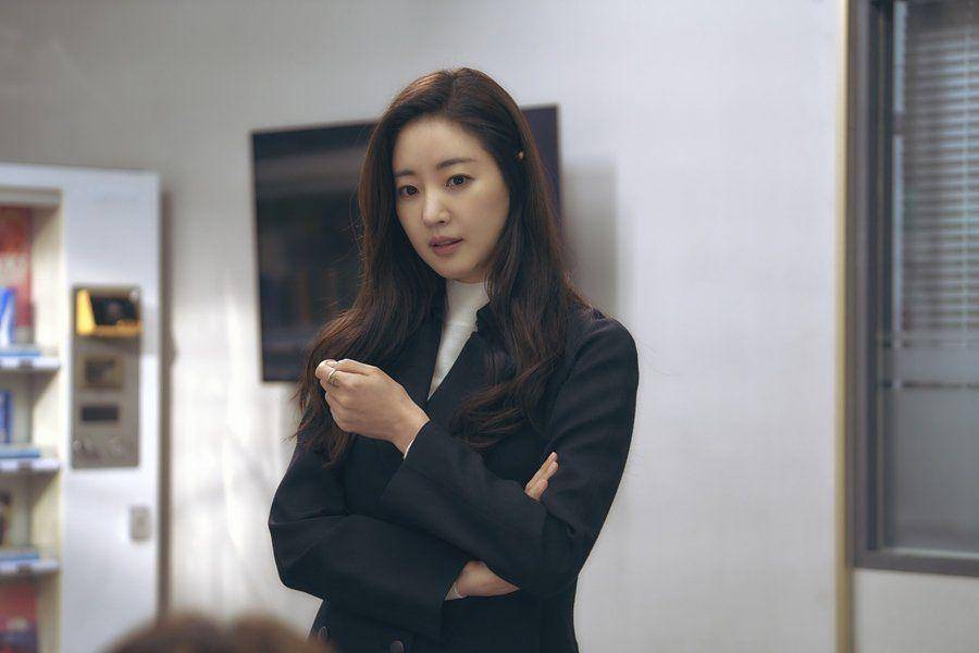 hancinema.net