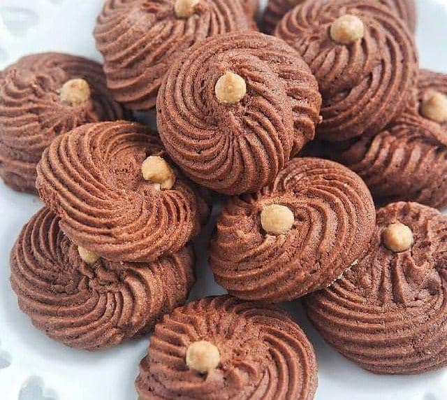 instagram.com/resepjajananpasar_