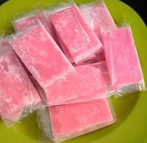 instagram.com/teh_nunik