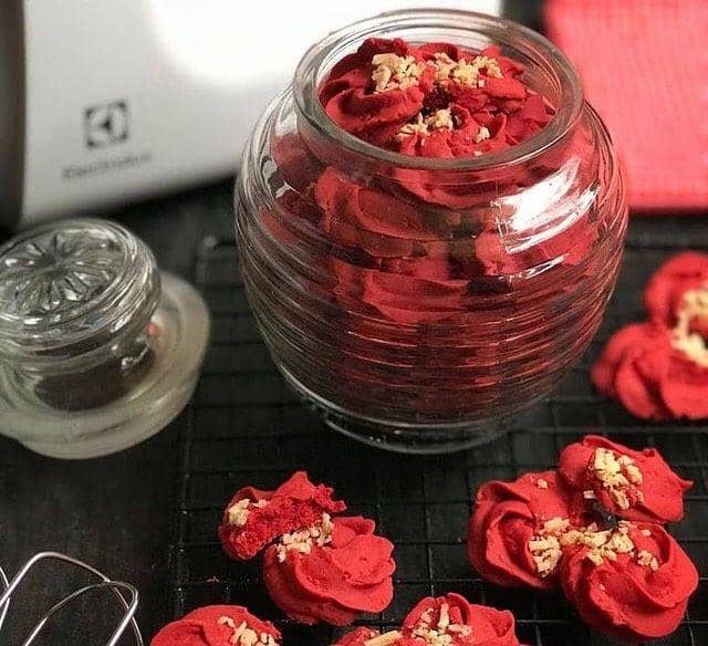 instagram.com/resepcookiesenaak