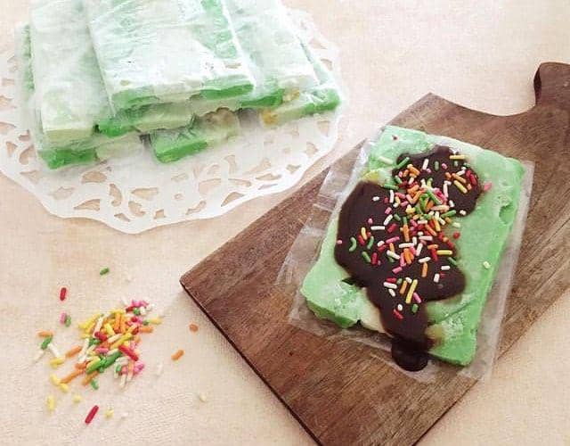 instagram.com/karinanrakhma