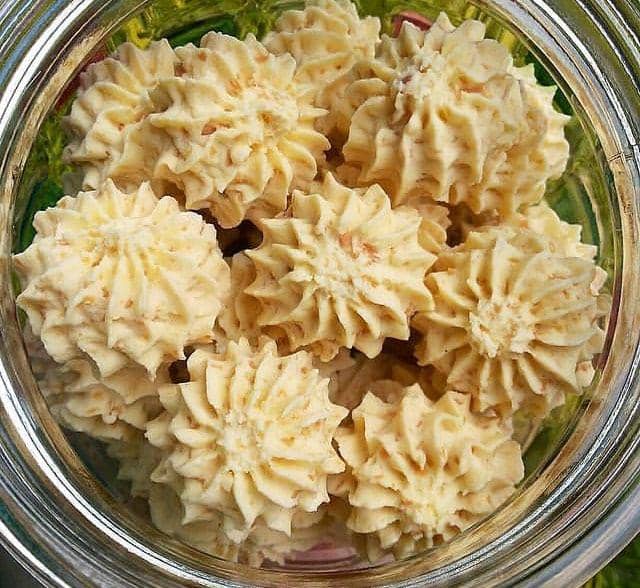 instagram.com/resepkueandalan