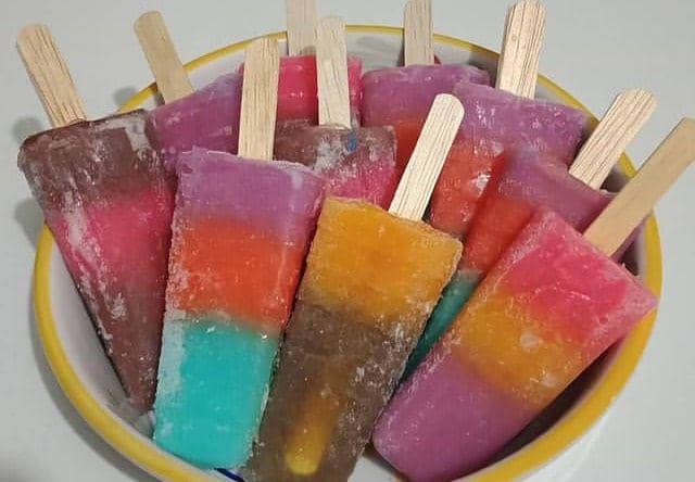 instagram.com/segeradem