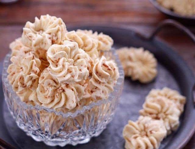 Suka Ngemil? Ini 5 Resep Kue Sagu yang Rasanya Bikin Ketagihan