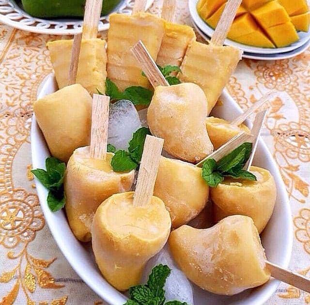 instagram.com:faraleyama