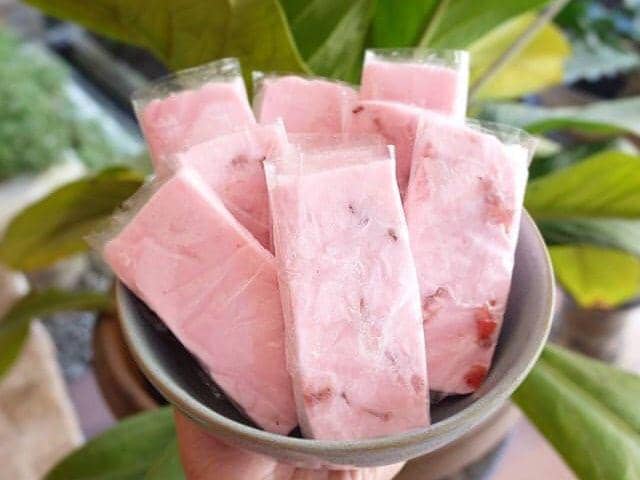 instagram.com/putriipermanaa