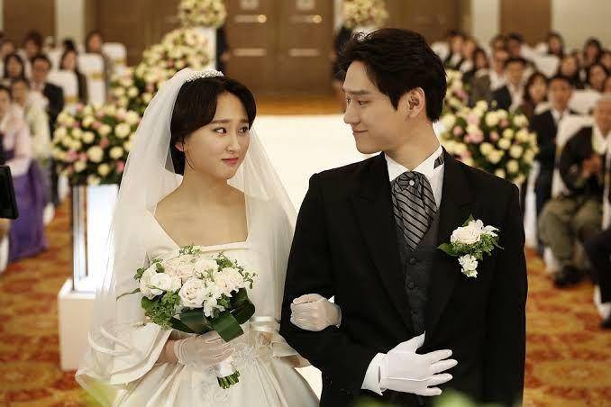 forum.soompi.com