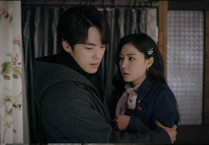 soompi.com