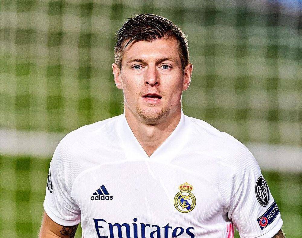 instagram.com/realmadrid