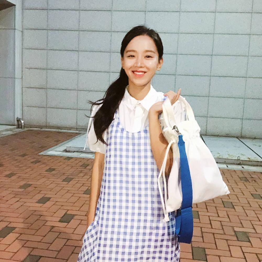 Instagram.com/shinhs831