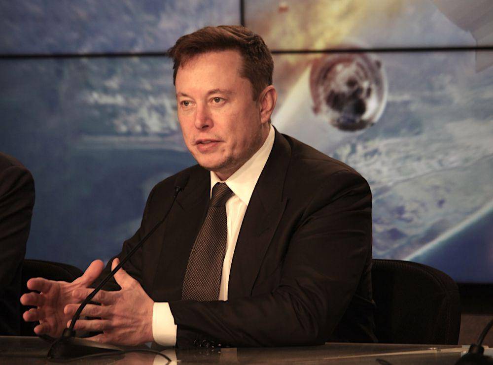spaceflightnow.com