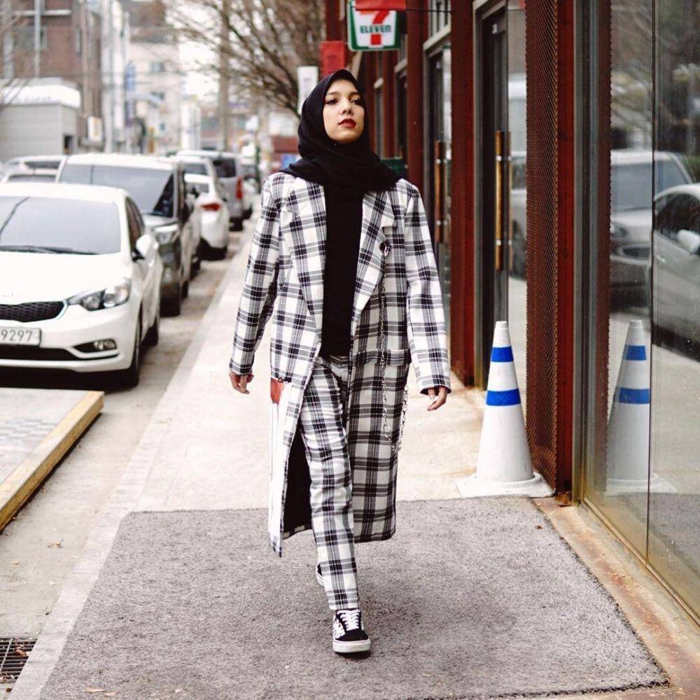 instagram.com/jenaharanasution