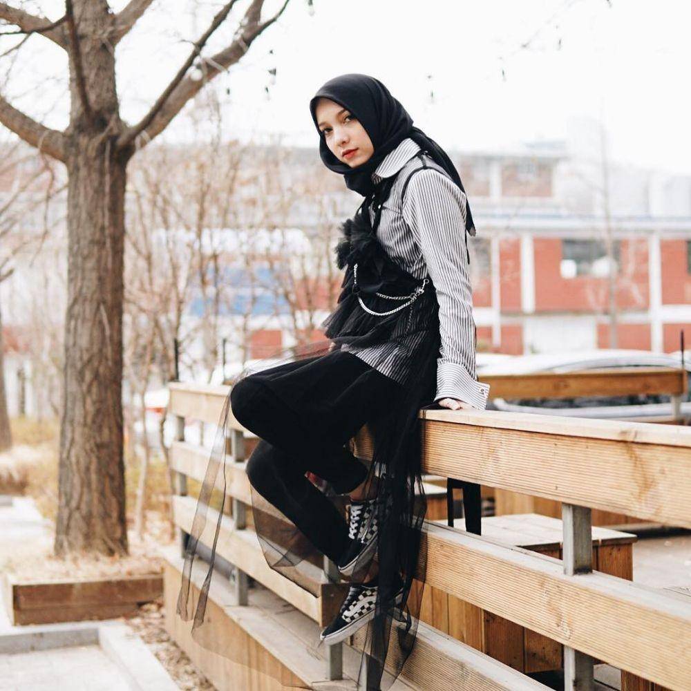 instagram.com/jenaharanasution