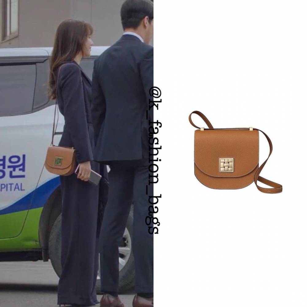 instagram.com/k_fashion_bags