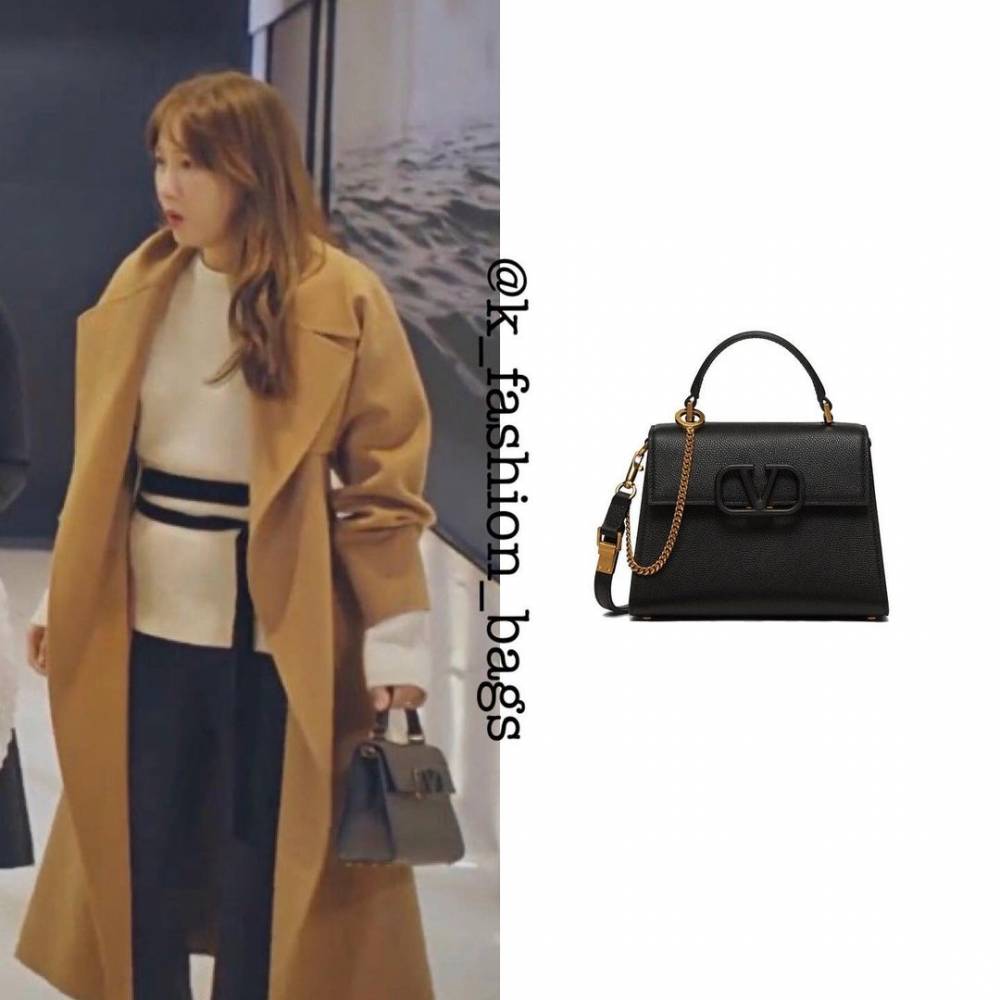 instagram.com/k_fashion_bags