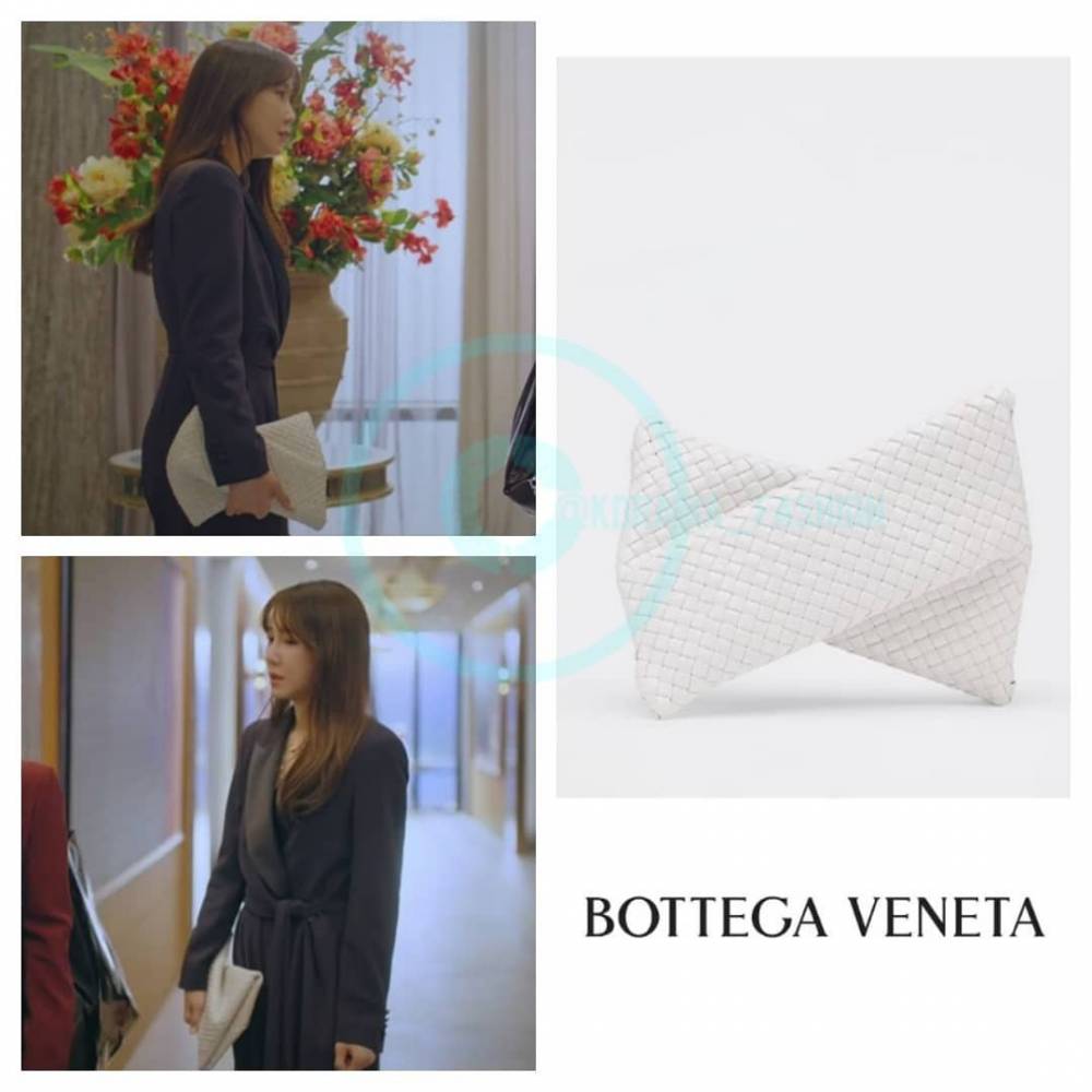 instagram.com/kdrama_fashion