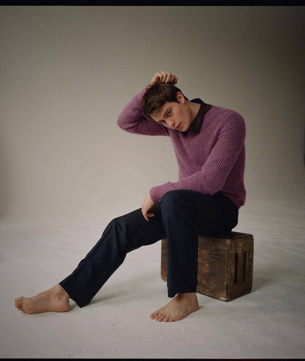 instagram.com/nicholasgalitzine