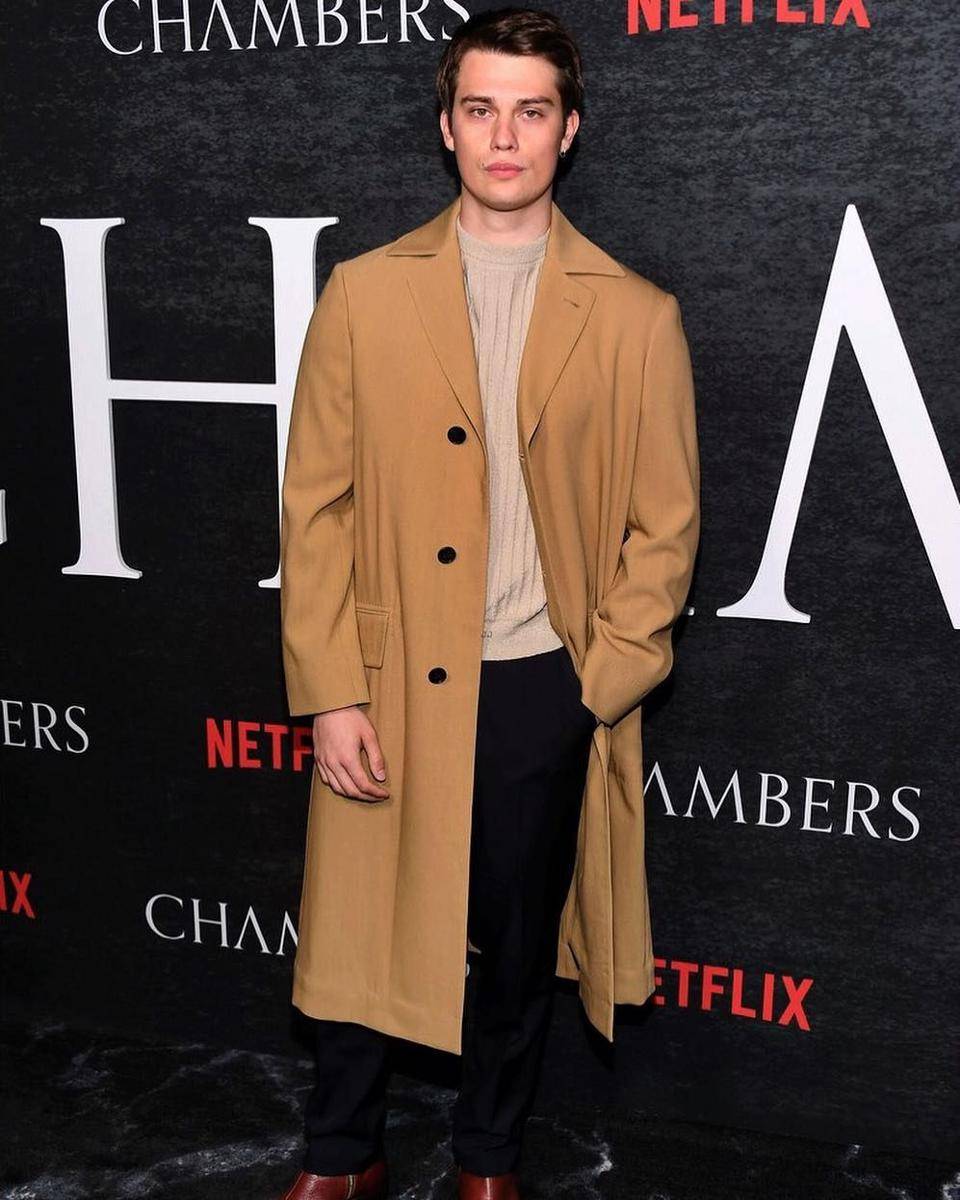 instagram.com/nicholasgalitzine