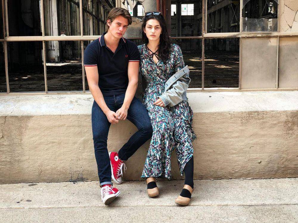 instagram.com/nicholasgalitzine