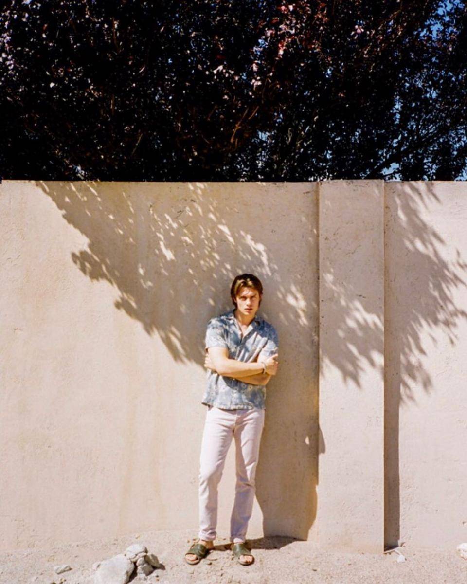instagram.com/nicholasgalitzine