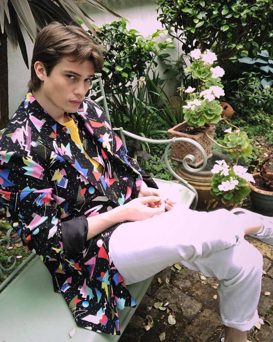 instagram.com/nicholasgalitzine