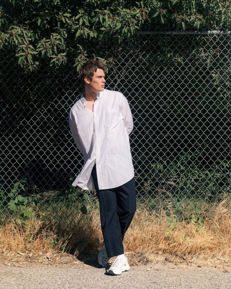 instagram.com/nicholasgalitzine