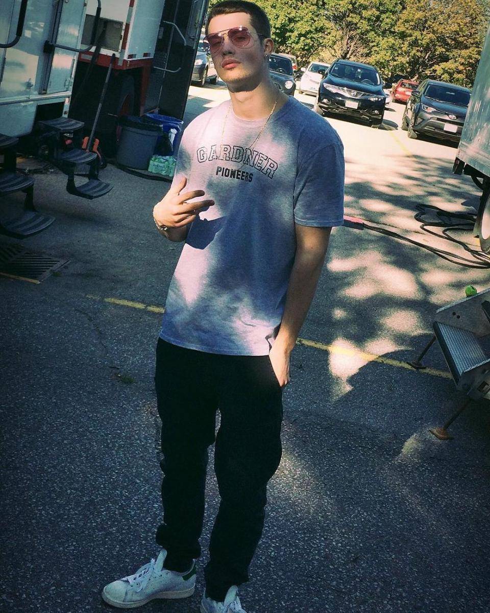 instagram.com/nicholasgalitzine